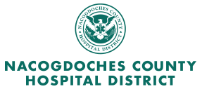 Nacogdoches County Hospital District